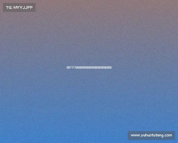揭秘FIFA为什么没有直接参与世界杯比赛的原因与背后机制解析