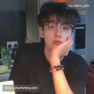 萧童馨